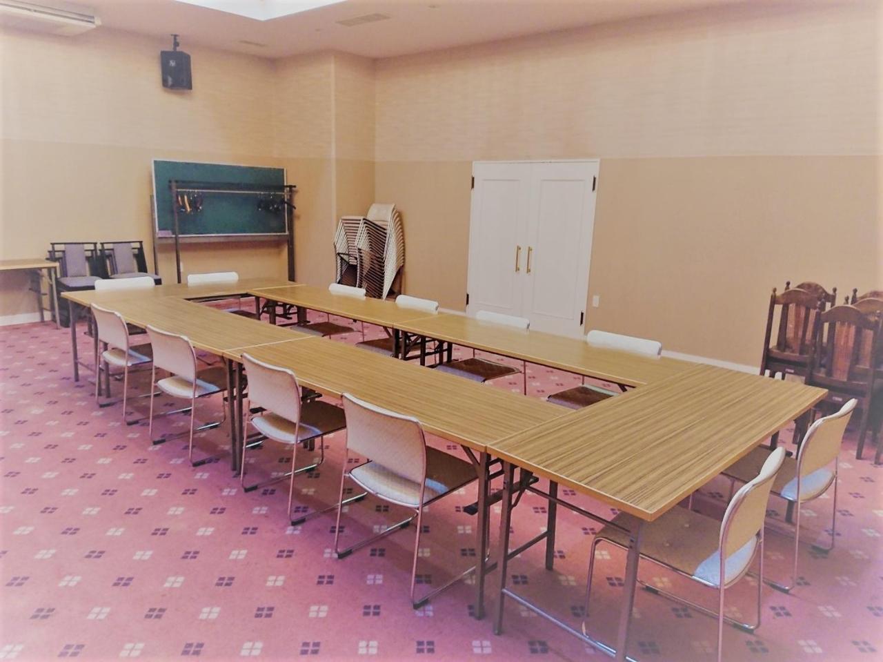 Seaside Inn Hotel Akkeshi Shinryu Kültér fotó